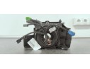 Recambio de anillo airbag para renault clio iii 1.5dci 85 referencia OEM IAM 8201590627  