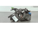 Recambio de anillo airbag para renault clio iii 1.5dci 85 referencia OEM IAM 8201590627  