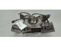 Recambio de anillo airbag para renault clio iii 1.5dci 85 referencia OEM IAM 8201590627  