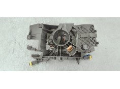 Recambio de anillo airbag para renault clio iii 1.5dci 85 referencia OEM IAM 8201590627  