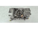 Recambio de anillo airbag para renault clio iii 1.5dci 85 referencia OEM IAM 8201590627  