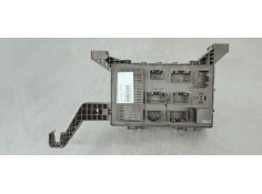 Recambio de caja reles / fusibles para jaguar x-type 2.0 d referencia OEM IAM 8X4314A073AA  