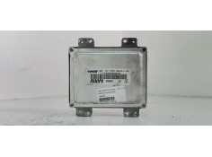 CENTRALITA MOTOR UCE 12639235 