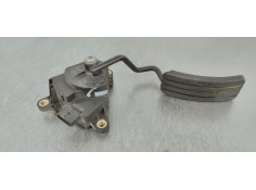 PEDAL ACELERADOR 8200297342A 