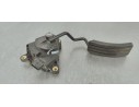 Recambio de pedal acelerador para renault clio iii 1.5dci 85 referencia OEM IAM 8200297342A  
