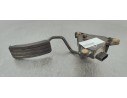 Recambio de pedal acelerador para renault clio iii 1.5dci 85 referencia OEM IAM 8200297342A  