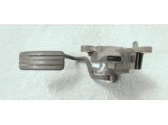 Recambio de pedal acelerador para renault clio iii 1.5dci 85 referencia OEM IAM 8200297342A  