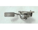 Recambio de pedal acelerador para renault clio iii 1.5dci 85 referencia OEM IAM 8200297342A  