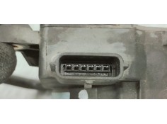Recambio de pedal acelerador para renault clio iii 1.5dci 85 referencia OEM IAM 8200297342A  