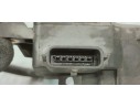 Recambio de pedal acelerador para renault clio iii 1.5dci 85 referencia OEM IAM 8200297342A  