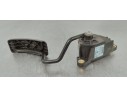 Recambio de pedal acelerador para renault clio iii 1.5dci 85 referencia OEM IAM 8200297342A  