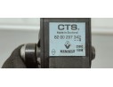 Recambio de pedal acelerador para renault clio iii 1.5dci 85 referencia OEM IAM 8200297342A  