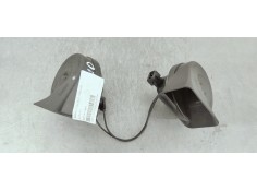 CLAXON 8200477946 