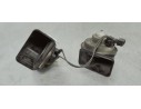 Recambio de claxon para renault clio iii 1.5dci 85 referencia OEM IAM 8200477946  