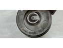 Recambio de claxon para renault clio iii 1.5dci 85 referencia OEM IAM 8200477946  
