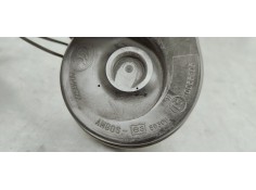 Recambio de claxon para renault clio iii 1.5dci 85 referencia OEM IAM 8200477946  
