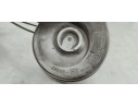 Recambio de claxon para renault clio iii 1.5dci 85 referencia OEM IAM 8200477946  