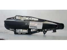 MANETA EXTERIOR TRASERA DERECHA 9688834080U 