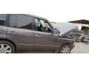 Recambio de puerta delantera derecha para land rover range rover (lm) v8 se referencia OEM IAM   
