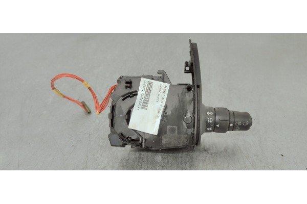 Recambio de mando luces para renault clio iii 1.5dci 85 referencia OEM IAM   
