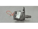 Recambio de mando luces para renault clio iii 1.5dci 85 referencia OEM IAM   