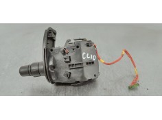 Recambio de mando luces para renault clio iii 1.5dci 85 referencia OEM IAM   