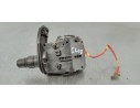 Recambio de mando luces para renault clio iii 1.5dci 85 referencia OEM IAM   
