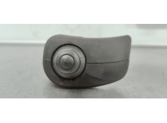 Recambio de mando luces para renault clio iii 1.5dci 85 referencia OEM IAM   