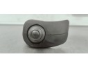 Recambio de mando luces para renault clio iii 1.5dci 85 referencia OEM IAM   