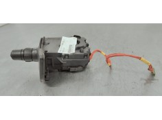 Recambio de mando luces para renault clio iii 1.5dci 85 referencia OEM IAM   