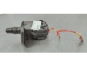 Recambio de mando luces para renault clio iii 1.5dci 85 referencia OEM IAM   