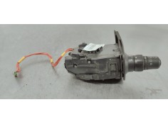 Recambio de mando luces para renault clio iii 1.5dci 85 referencia OEM IAM   