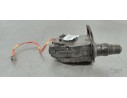 Recambio de mando luces para renault clio iii 1.5dci 85 referencia OEM IAM   