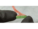 Recambio de mando luces para renault clio iii 1.5dci 85 referencia OEM IAM   