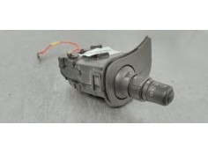 Recambio de mando luces para renault clio iii 1.5dci 85 referencia OEM IAM   