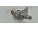 Recambio de mando luces para renault clio iii 1.5dci 85 referencia OEM IAM   