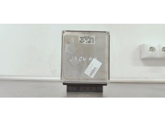 Recambio de centralita motor uce para jaguar x-type referencia OEM IAM 7X4312A650BA  
