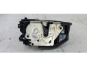 Recambio de cerradura puerta delantera derecha para bmw serie 5 berlina (e60) 530xd referencia OEM IAM   