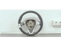Recambio de volante para ford fiesta (cb1) 1.4 tdci 71 fap referencia OEM IAM   