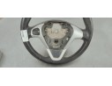 Recambio de volante para ford fiesta (cb1) 1.4 tdci 71 fap referencia OEM IAM   