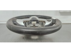 Recambio de volante para ford fiesta (cb1) 1.4 tdci 71 fap referencia OEM IAM   
