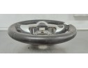Recambio de volante para ford fiesta (cb1) 1.4 tdci 71 fap referencia OEM IAM   