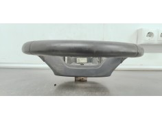 Recambio de volante para ford fiesta (cb1) 1.4 tdci 71 fap referencia OEM IAM   