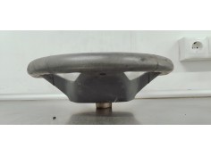 Recambio de volante para ford fiesta (cb1) 1.4 tdci 71 fap referencia OEM IAM   