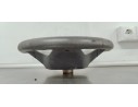Recambio de volante para ford fiesta (cb1) 1.4 tdci 71 fap referencia OEM IAM   