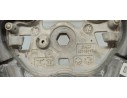 Recambio de volante para ford fiesta (cb1) 1.4 tdci 71 fap referencia OEM IAM   
