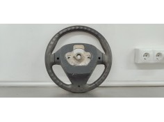 Recambio de volante para ford fiesta (cb1) 1.4 tdci 71 fap referencia OEM IAM   