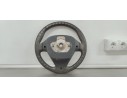 Recambio de volante para ford fiesta (cb1) 1.4 tdci 71 fap referencia OEM IAM   