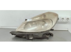 FARO IZQUIERDO 8200244889 