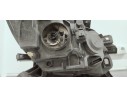 Recambio de faro izquierdo para renault clio iii 1.5dci 85 referencia OEM IAM 8200244889  